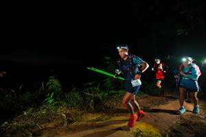 BIB: 
                            <button type="button" onclick="openModal(19048381)" class="btn btn-primary btn-sm float-right btn-popup" data-toggle="modal" data-target=".modal-high-quality">
                        <i class="fas fa-shopping-cart"></i> Add to Cart
                    </button>
                                            <button type="button" onclick="isThisMe(19048381, true)" class="btn btn-success btn-sm float-right btn-popup btn-isme hidden" data-toggle="tooltip" data-placement="bottom" title="นี่คือรูปของคุณใช่ไหม คลิกที่นี่เพื่อเอาเข้าอัลบั้ม">
                        <i class="fas fa-plus"></i> Add to album
                    </button>
                    <button type="button" onclick="isThisMe(19048381, false)" class="btn btn-warning btn-sm float-right btn-popup btn-isnotme hidden">
                        <i class="fas fa-ban"></i> Remove from album
                    </button>